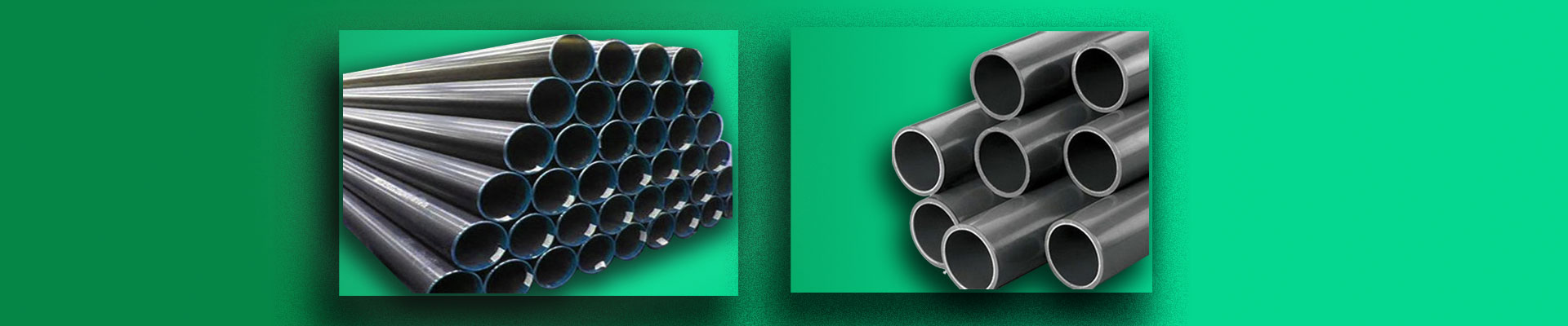 API Schedule Tubes and Pipes stockiest in Dubai, MS Pipes, SS Steel ...