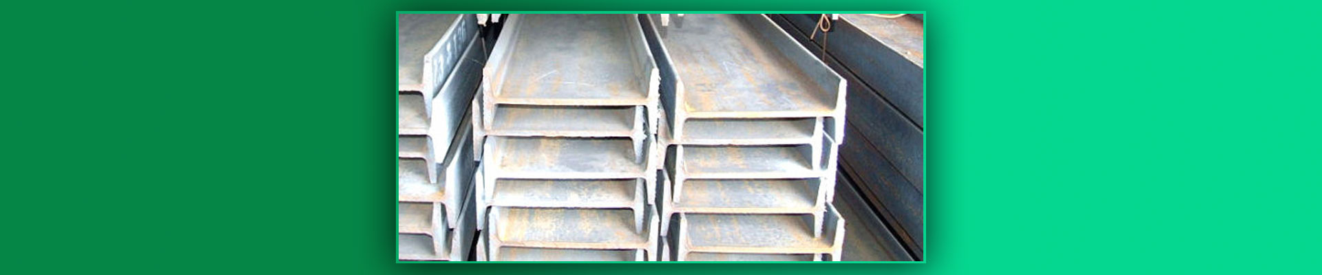 european i beams ipe