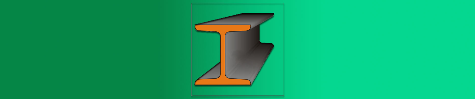 european i beams ipn