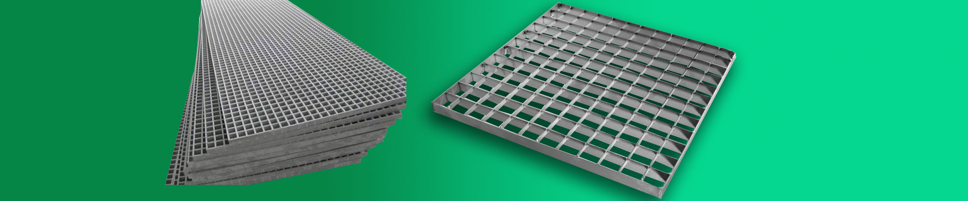 gratings