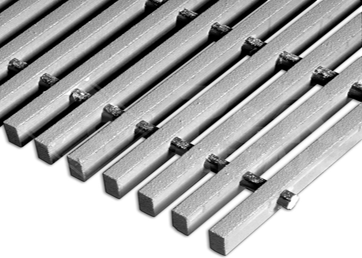 gratings