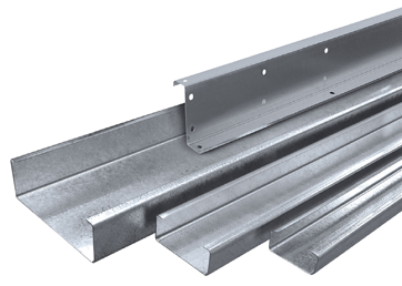 purlins