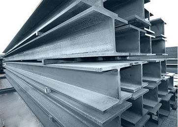 universal columns